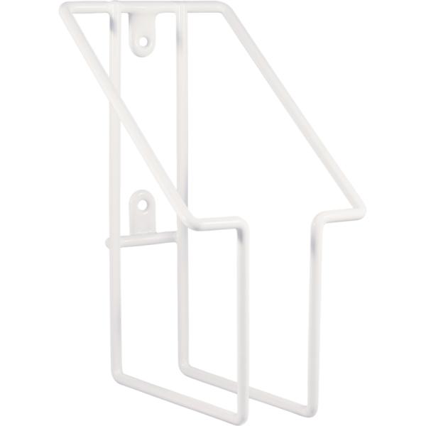 E Dose 1 Litre Wall Bracket